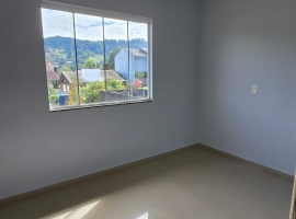 Edifício Vista Bela